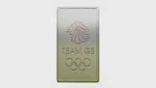 Load and play video in Gallery viewer, Golden Medal Moment - Laura Kenny, Katie Archibald - Tokyo - WOMENS MADISON - 06 August 2021 - 4/5
