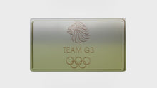 Load and play video in Gallery viewer, Golden Medal Moment - Scott Giles - Tokyo - MENS ONE PERSON DINGHY - 03 August 2021 - 2/5
