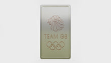 Load and play video in Gallery viewer, Golden Medal Moment - Max Whitlock - Tokyo - GYMNASTICS POMMEL HORSE - 01 August 2021 - 5/5
