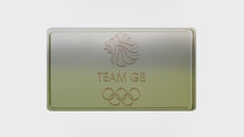 Load and play video in Gallery viewer, Golden Medal Moment - Ben Maher - Tokyo - EQUESTRIAN JUMPING - 04 August 2021 - 2/5
