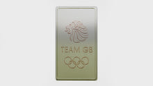 Load and play video in Gallery viewer, Golden Medal Moments - Tokyo - Diving - 26 July 2021 - 1/5
