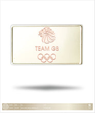 Load image into Gallery viewer, Golden Medal Moment - Scott Giles - Tokyo - MENS ONE PERSON DINGHY - 03 August 2021 - 4/5
