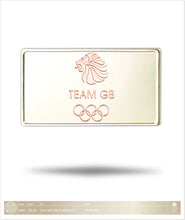 Load image into Gallery viewer, Golden Medal Moment - Scott Giles - Tokyo - MENS ONE PERSON DINGHY - 03 August 2021 - 5/5
