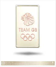 Load image into Gallery viewer, Golden Medal Moment - Laura Kenny, Katie Archibald - Tokyo - WOMENS MADISON - 06 August 2021 - 1/5

