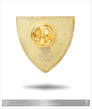 Load image into Gallery viewer, Ben Sherman Tokyo - Shield - 2 / 40
