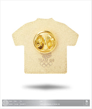 Load image into Gallery viewer, Ben Sherman Tokyo - Shirt 1 - 12 / 40
