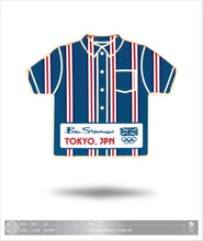 Load image into Gallery viewer, Ben Sherman Tokyo - Shirt 1 - 15 / 40
