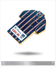 Load image into Gallery viewer, Ben Sherman Tokyo - Shirt 1 - 30 / 40
